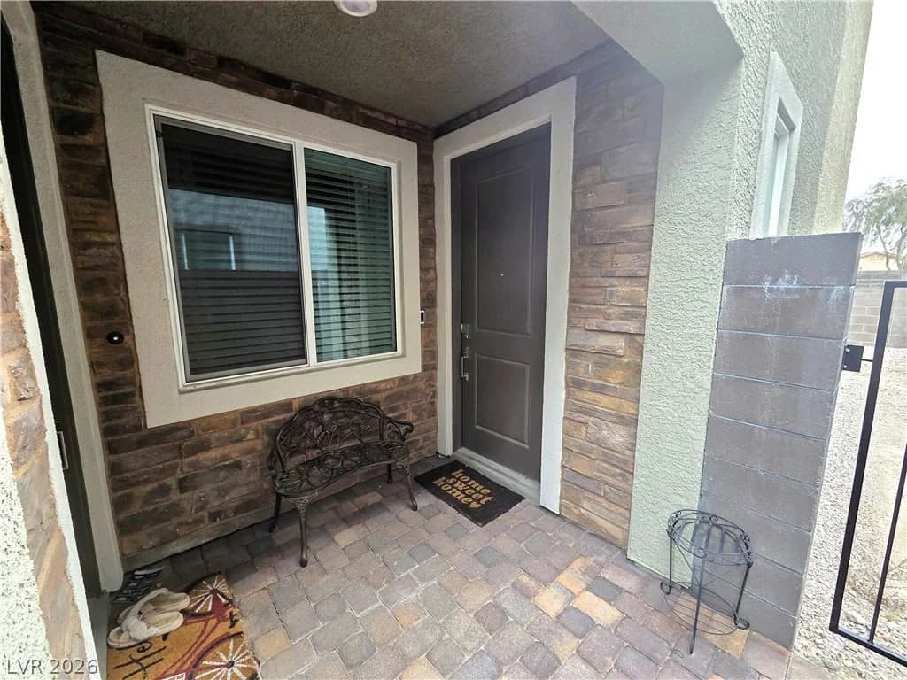9780 Abel Cliff Street photo 3