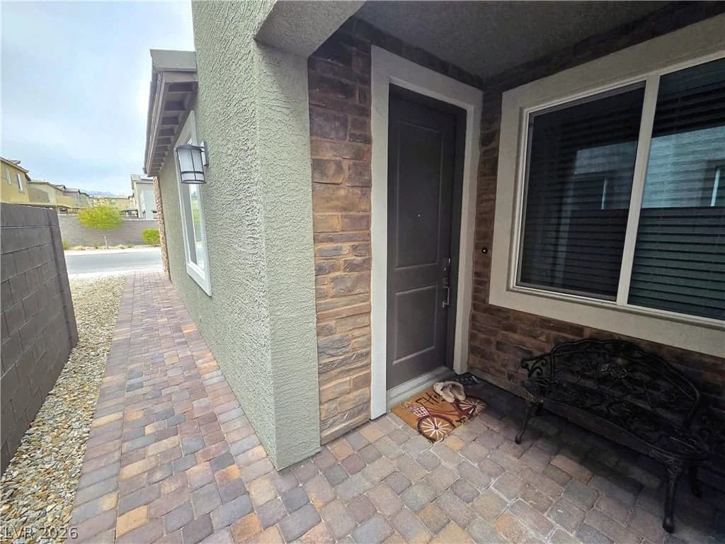 9780 Abel Cliff Street photo 4