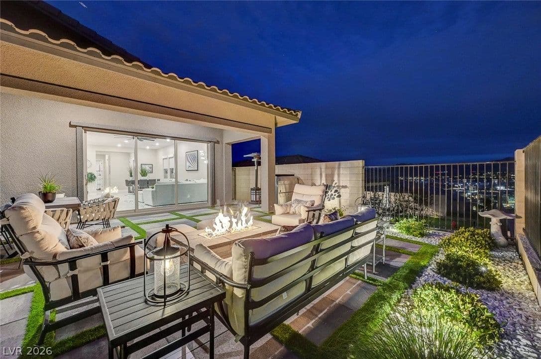 251 Piazzetta Place photo 5