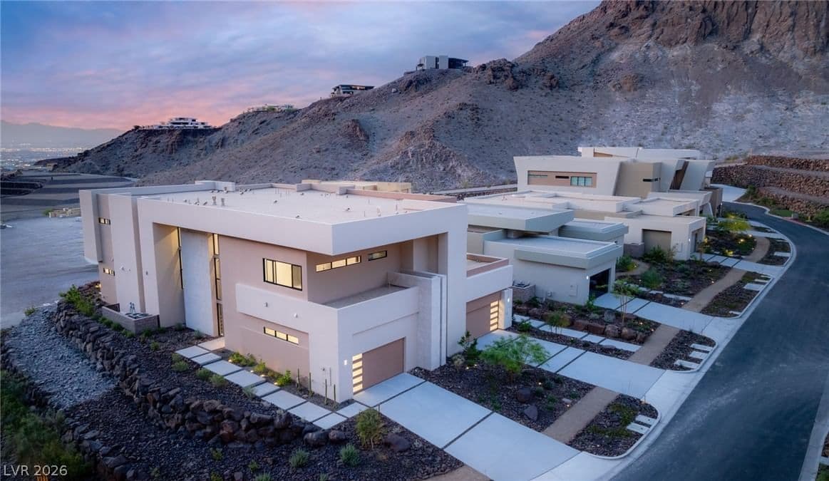 4 Kaya Canyon Way photo 2