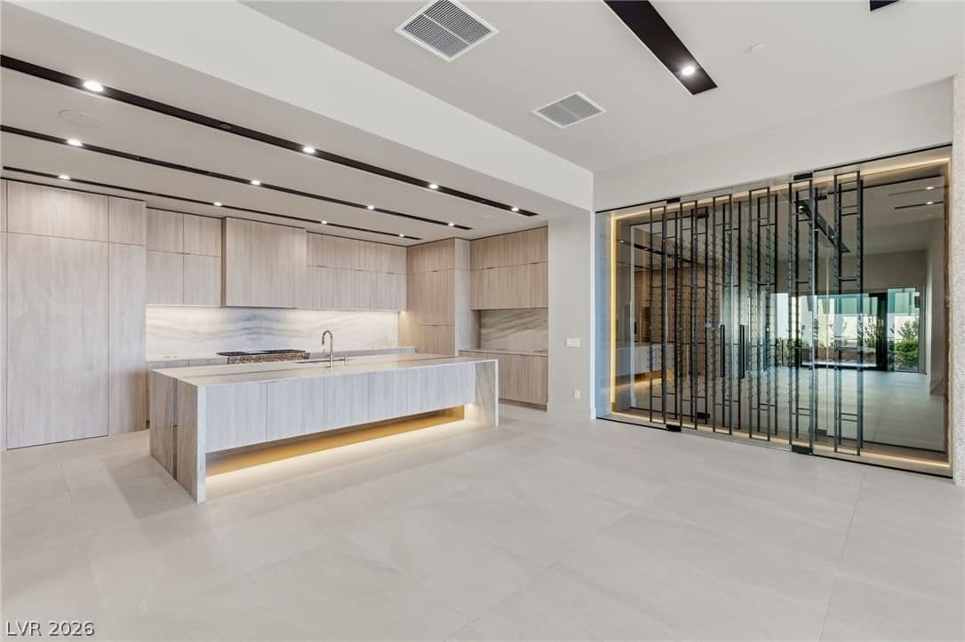 4 Kaya Canyon Way photo 5