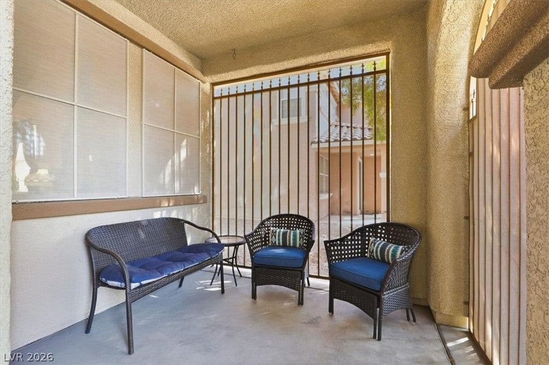 6120 Silken Saddle Street photo 3