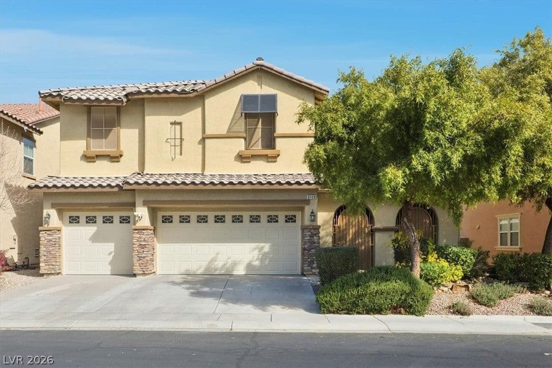 6120 Silken Saddle Street photo 2