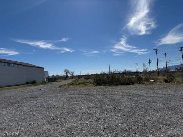 1461 Nevada Highway 372 photo 2