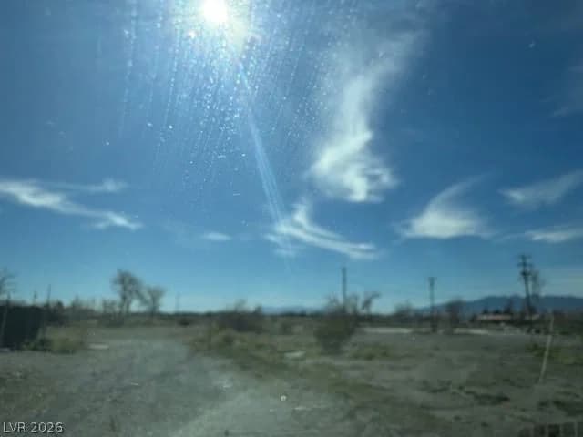 1461 Nevada Highway 372 photo 3