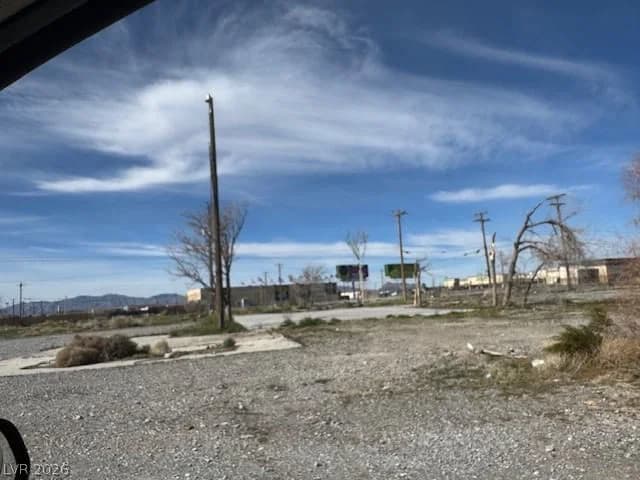 1461 Nevada Highway 372 photo 4