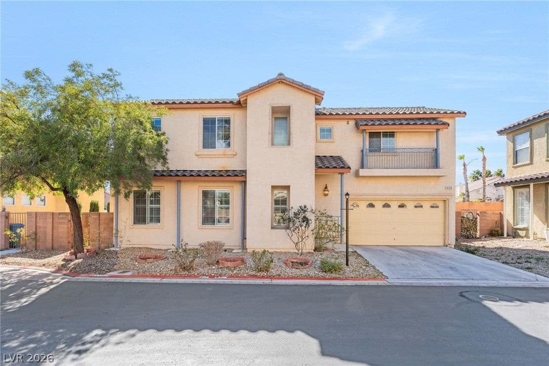 8155 Retriever Avenue photo 2