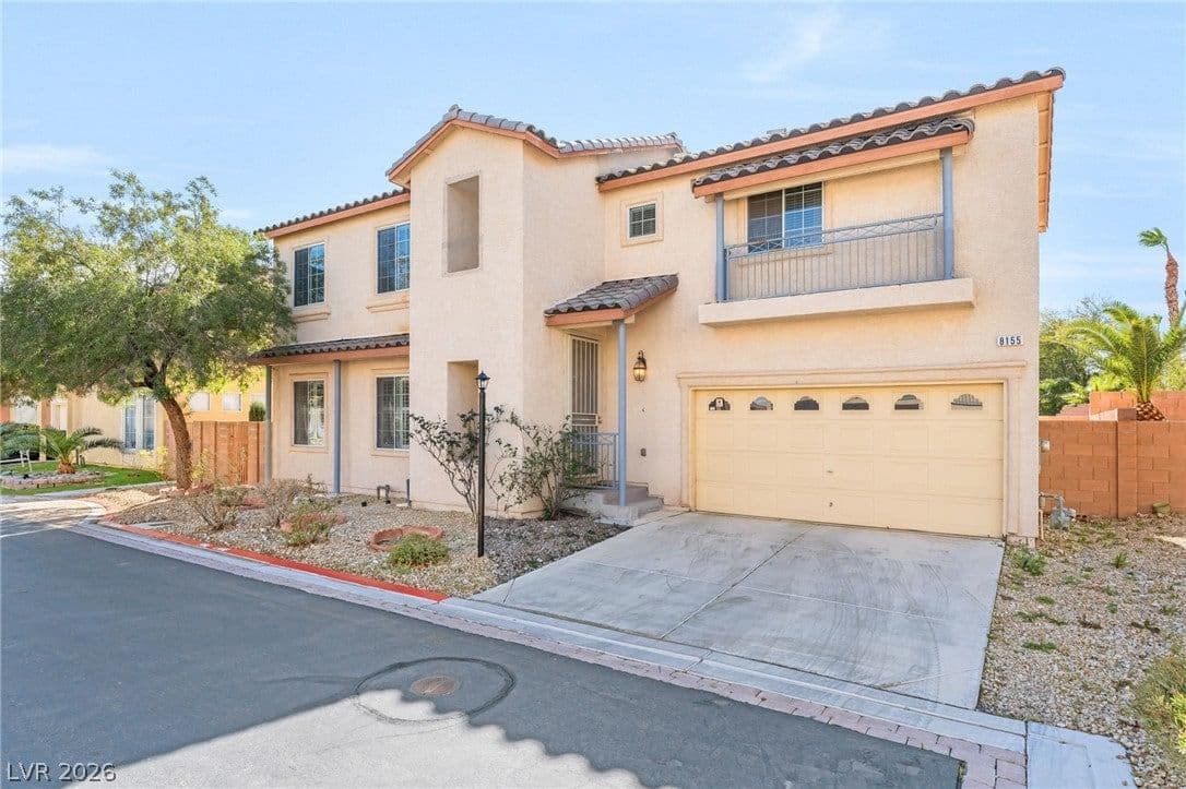 8155 Retriever Avenue photo 3