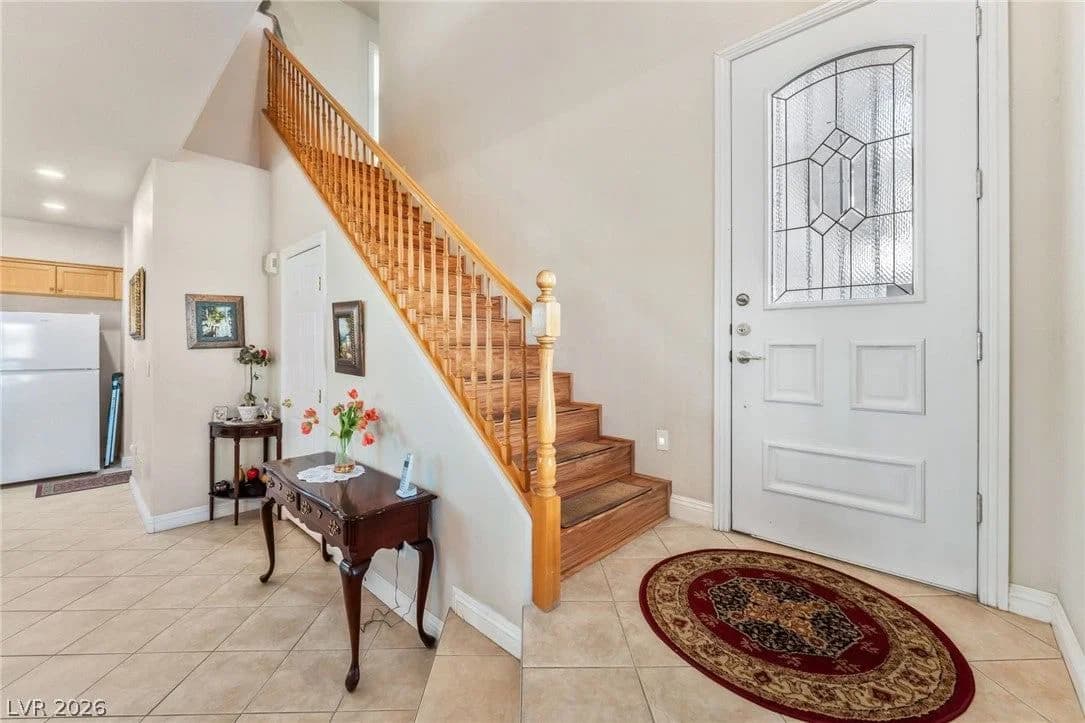8155 Retriever Avenue photo 4