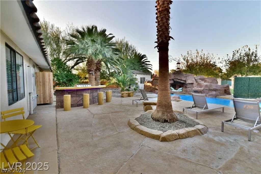 2926 Eldorado Lane photo 4