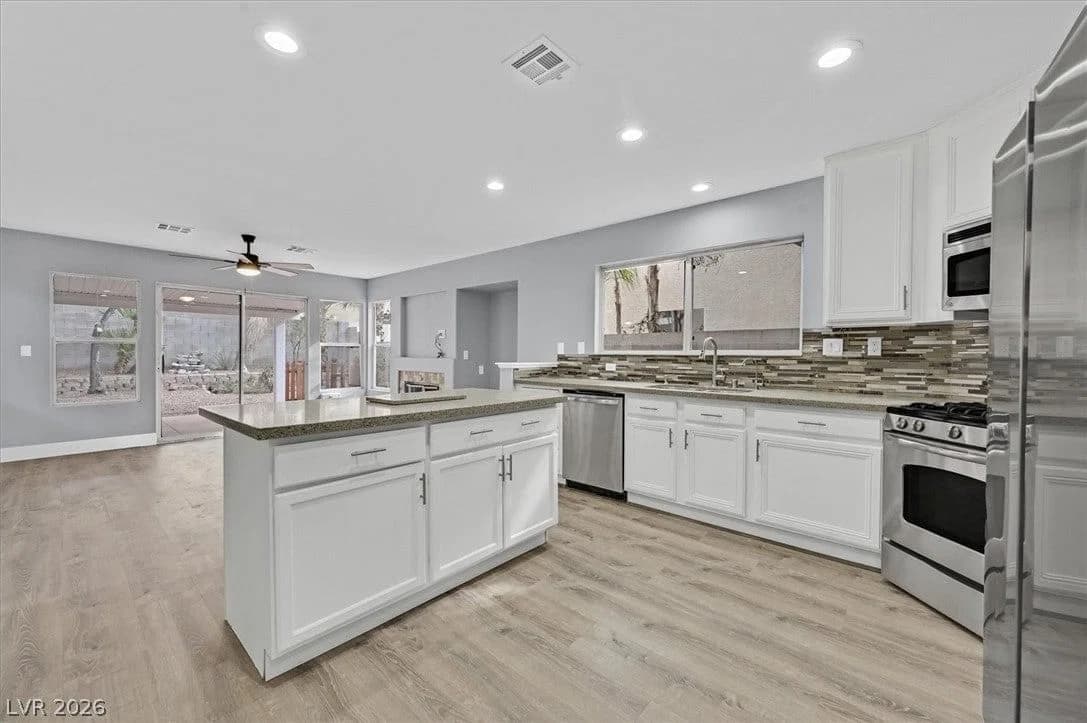 8946 Libertyvale Drive