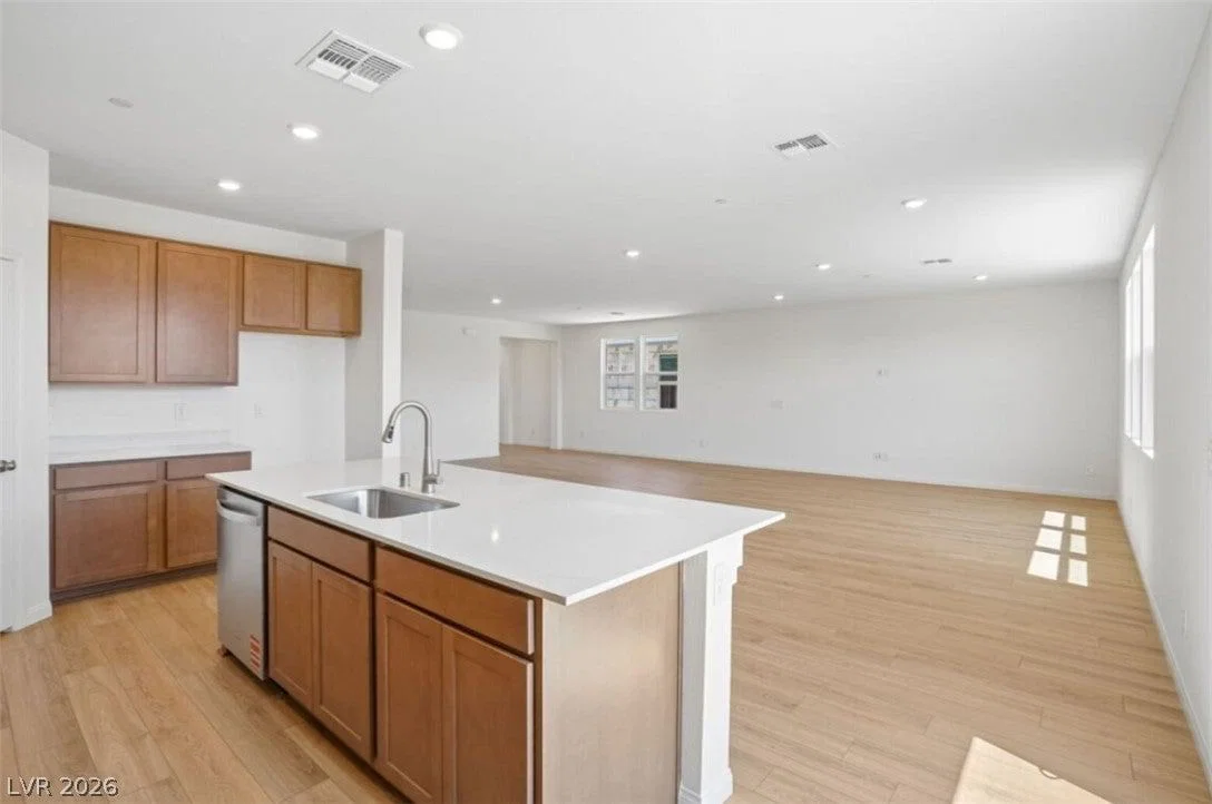 4039 Zebra Cactus Avenue photo 4