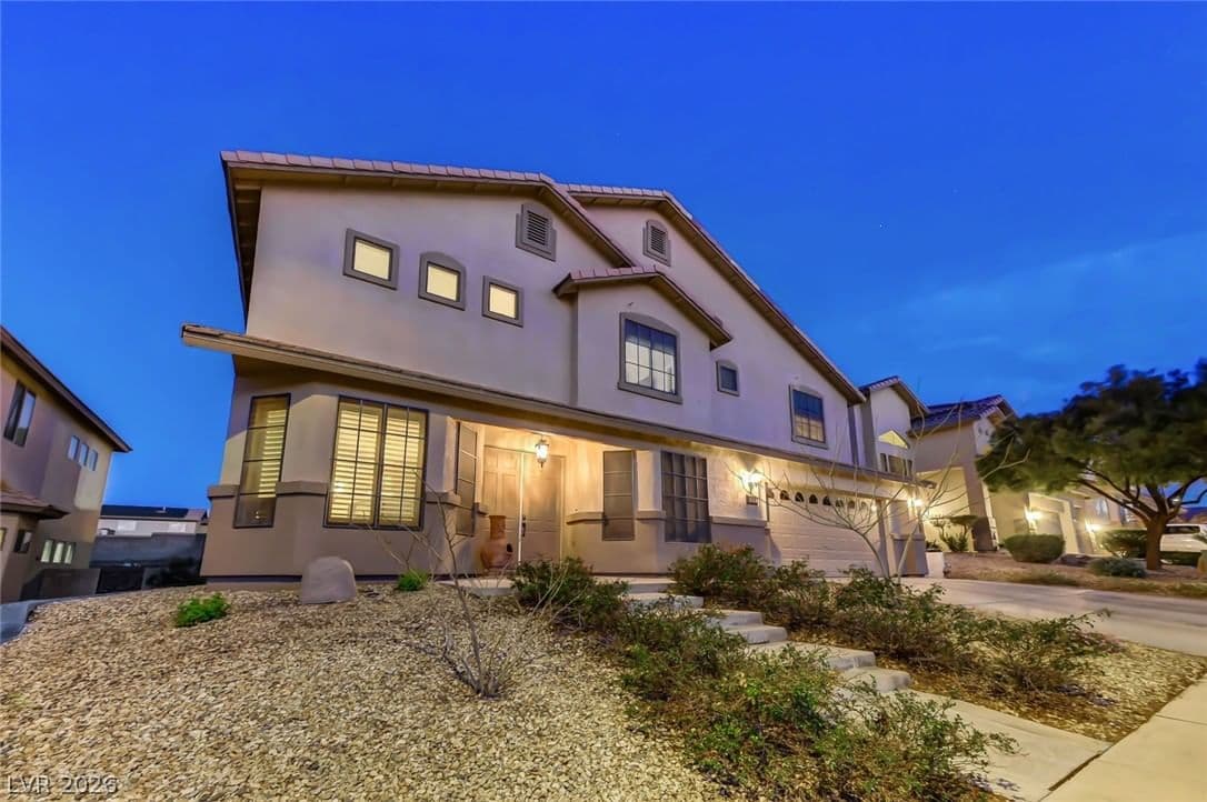 518 Chance Cove Drive photo 4