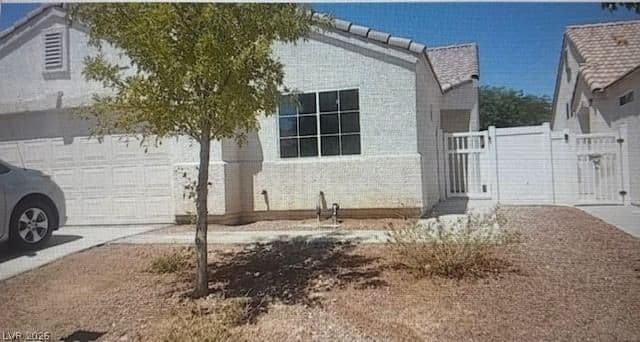 336 River Glider Avenue photo 5