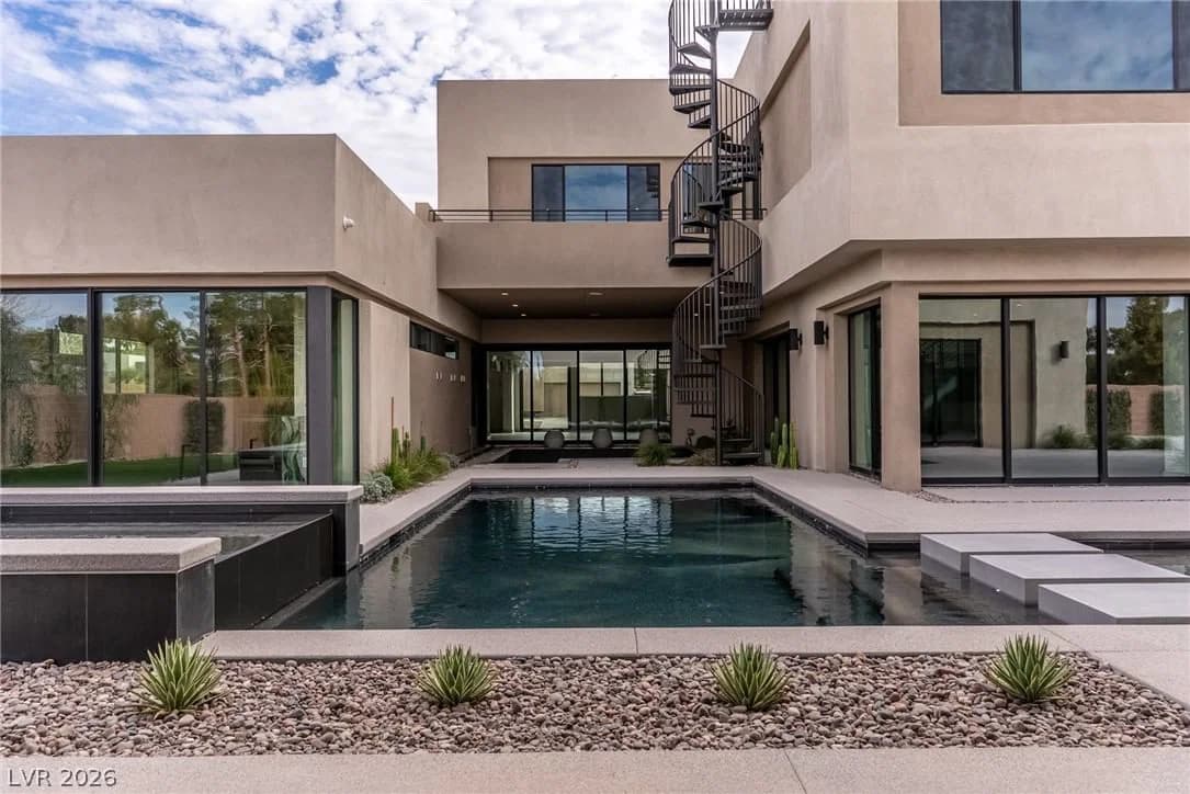3510 Cosima Lane