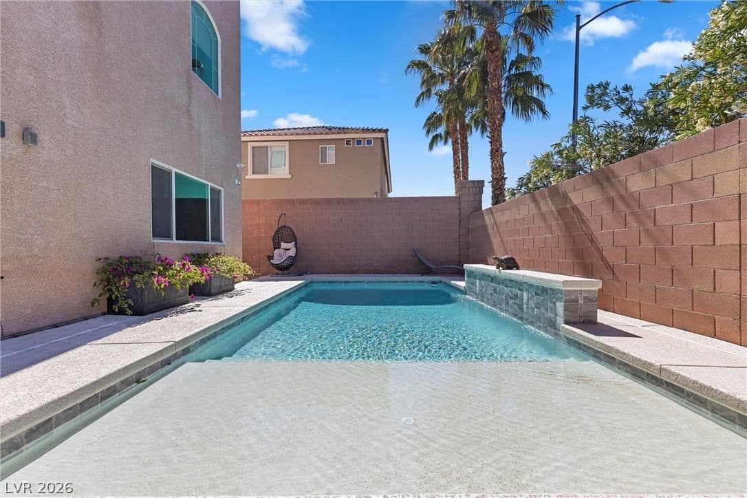 6794 Medovina Court photo 3