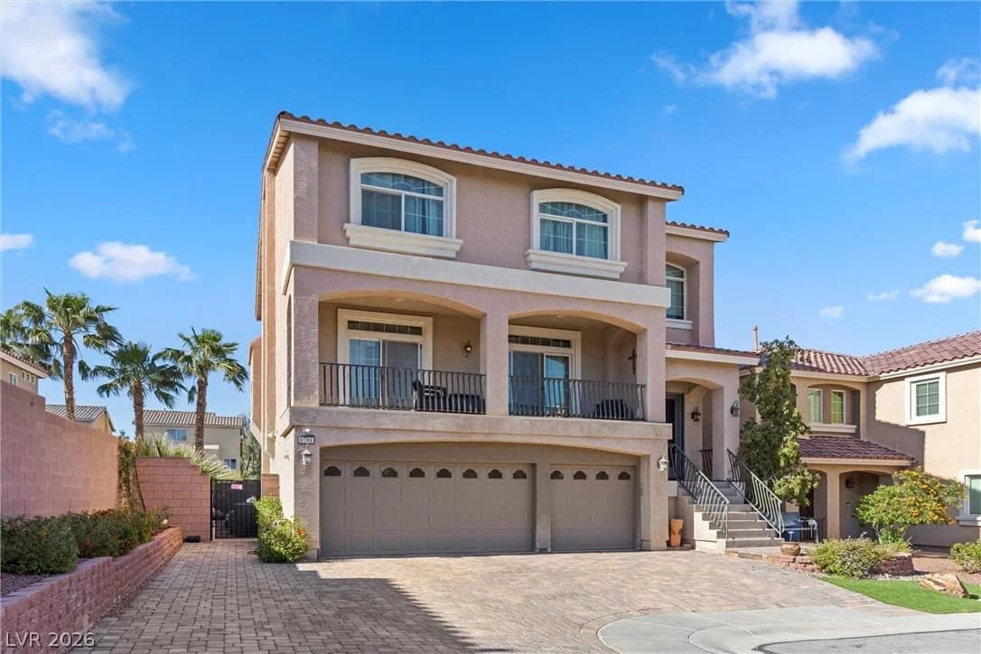 6794 Medovina Court