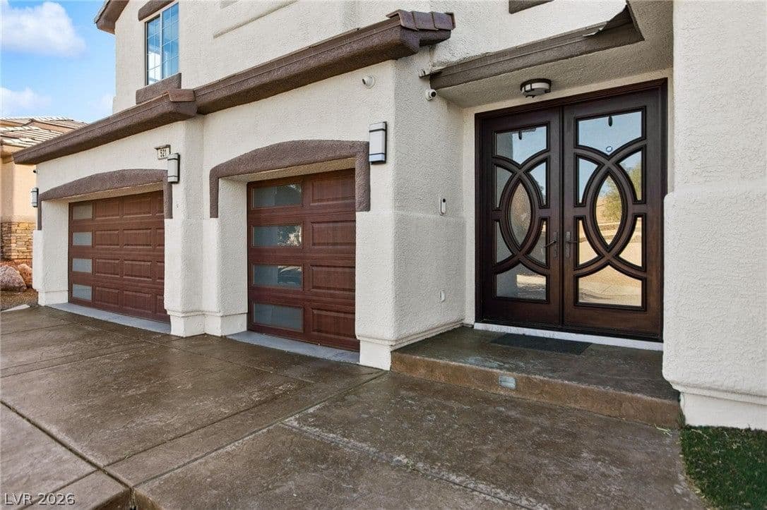521 Kanani Court photo 2