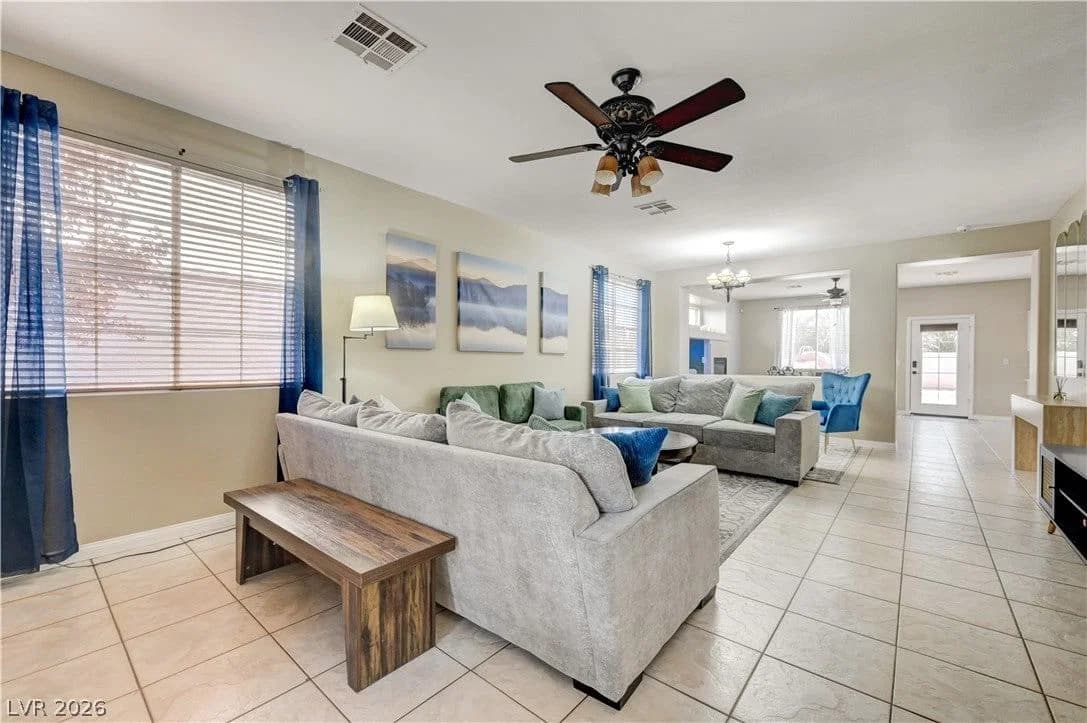 268 Copper Glow Court photo 5