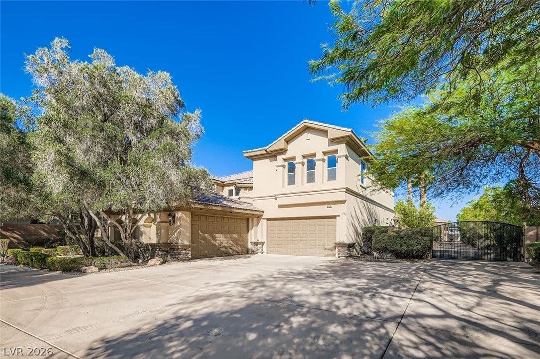 5025 Conough Lane photo 3