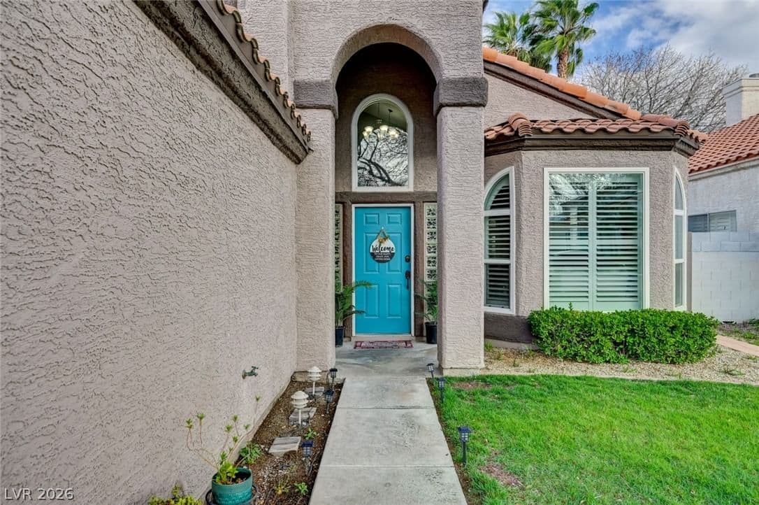 4516 Whelk Place photo 4