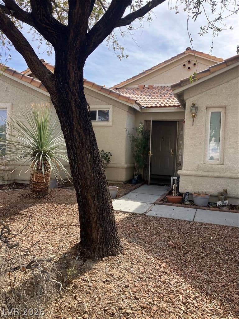 1809 Little Bow Avenue photo 3