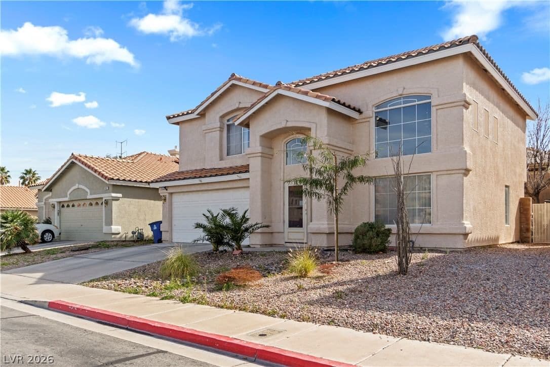 1419 Red Sunset Avenue photo 4