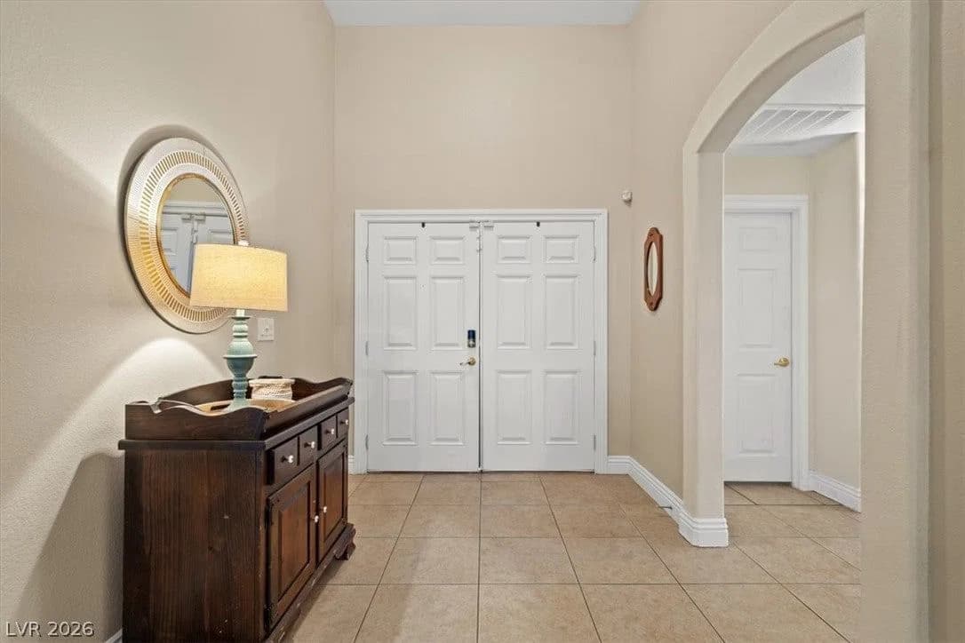 6154 Shower Orchid Court photo 5