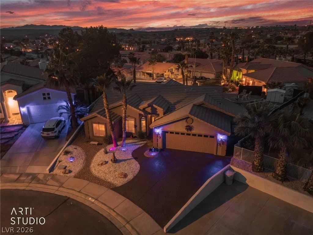773 Los Padres Circle photo 5