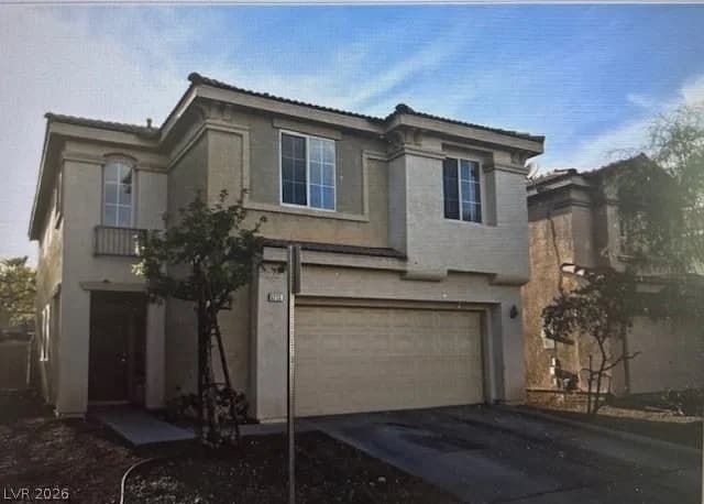 5213 Castle Butte Court photo 2