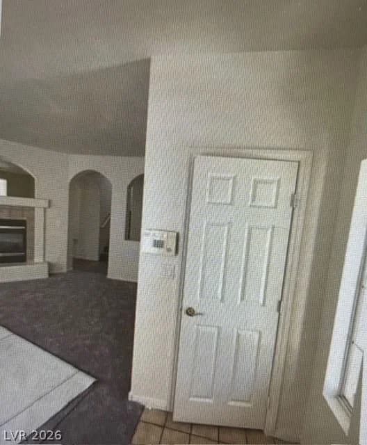 5213 Castle Butte Court photo 4