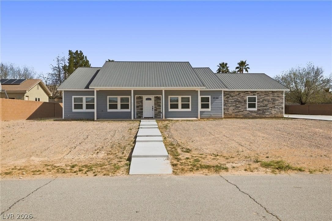 3156 Mateuse Street photo 2