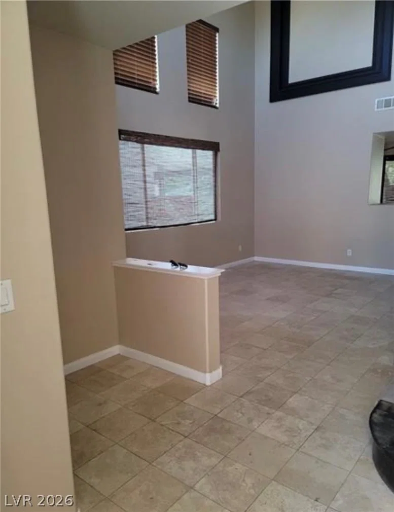 1700 Ravanusa Drive photo 4
