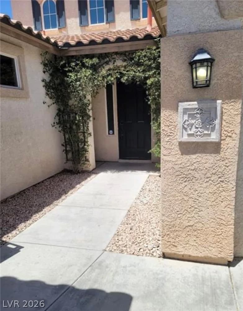 1700 Ravanusa Drive photo 3