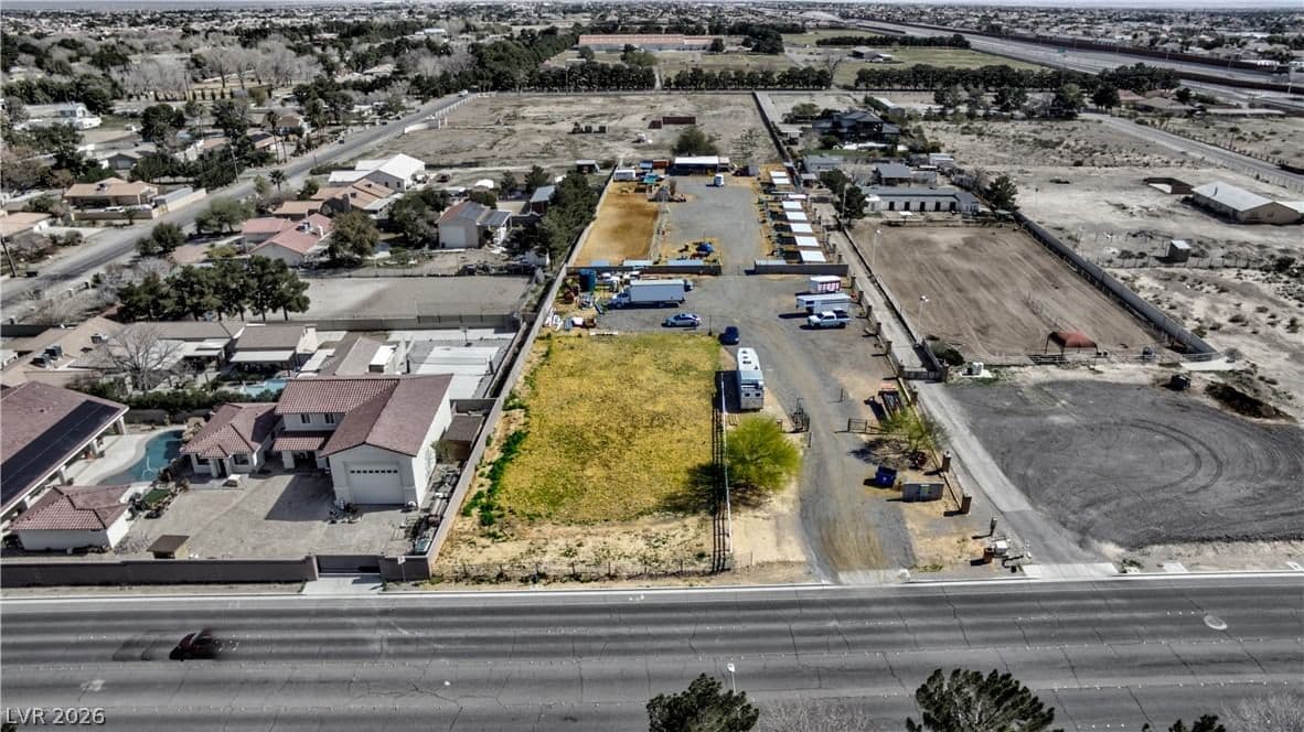 6540 Tenaya Way photo 2