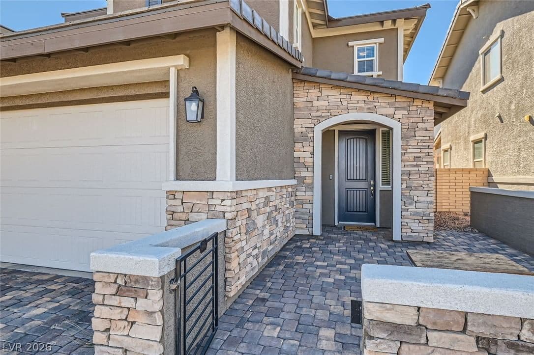 225 Sul Ponticello Avenue photo 4