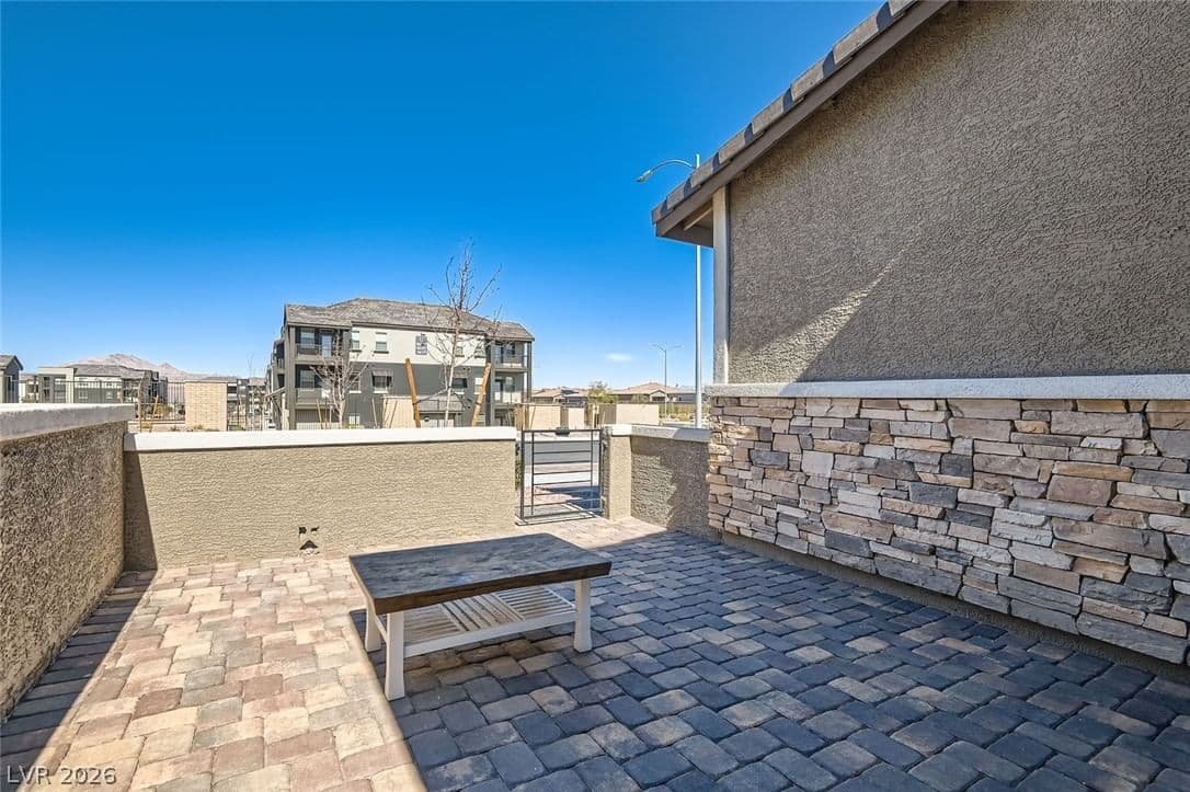 225 Sul Ponticello Avenue photo 5