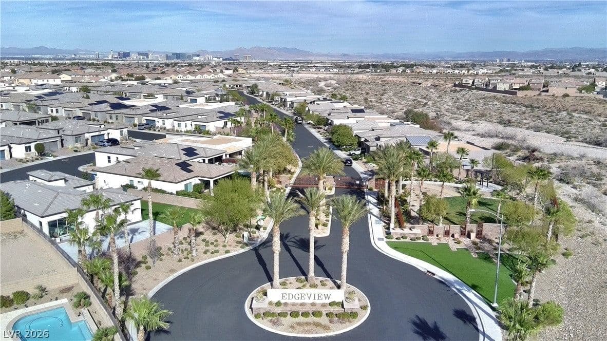 8522 Tiny Deer Street photo 3