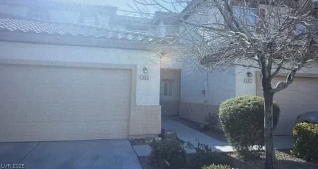 1423 Orange Jubilee Road