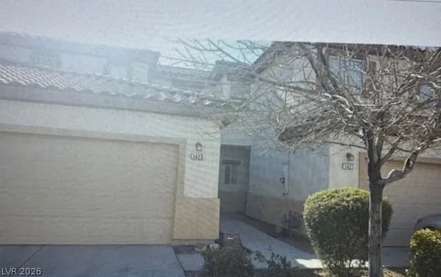 1423 Orange Jubilee Road photo 2