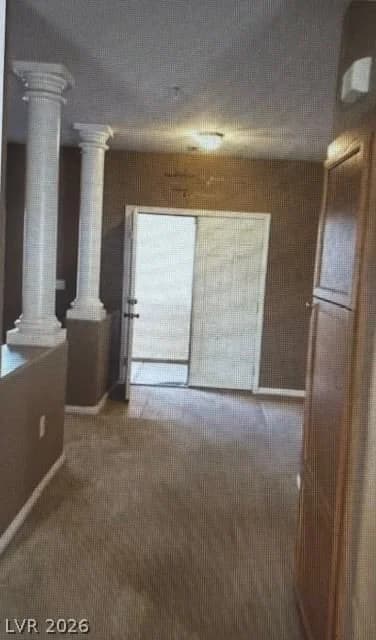 1423 Orange Jubilee Road photo 4