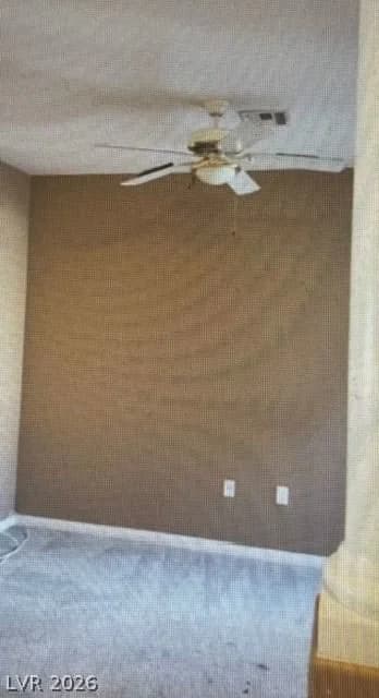 1423 Orange Jubilee Road photo 5