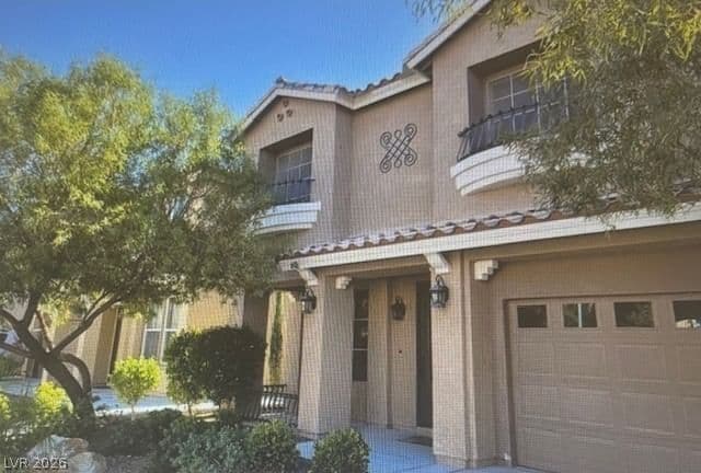9758 Panther Hollow Street photo 2
