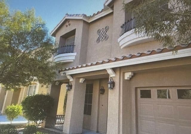 9758 Panther Hollow Street photo 3