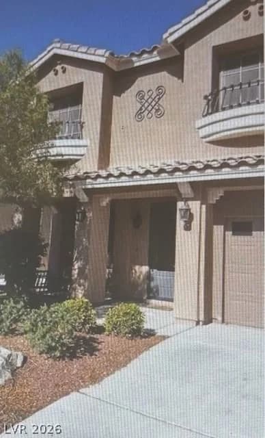 9758 Panther Hollow Street photo 5
