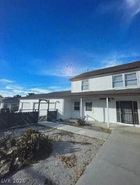 1590 Mustang Drive photo 3