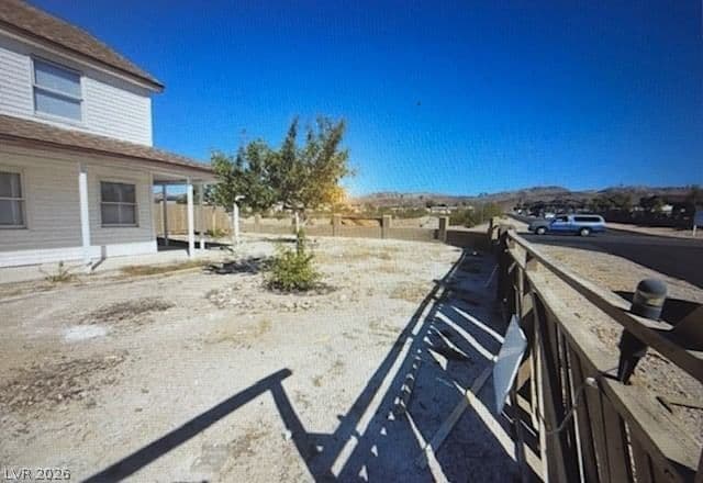 1590 Mustang Drive photo 4