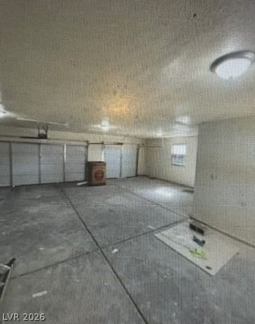 1590 Mustang Drive photo 5