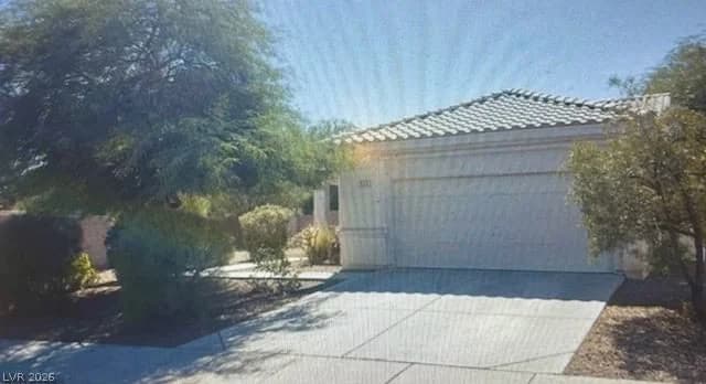 529 Quail Bird Place