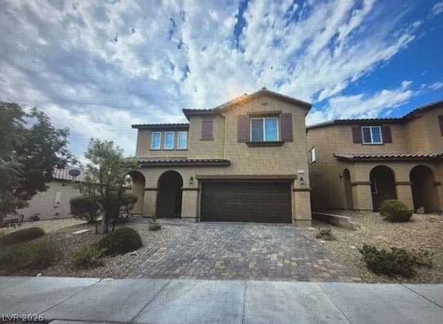 2409 Gilmore Avenue photo 2